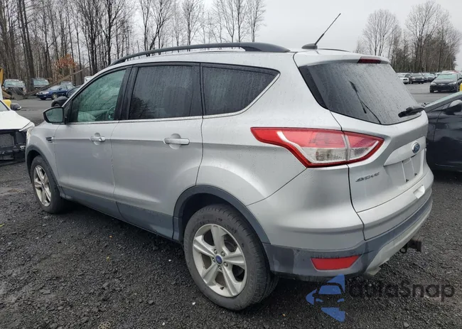 1FMCU9G94GUA88401: 45235354