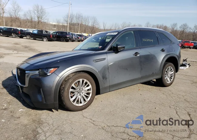 JM3KKCHD3R1107134: 45832924