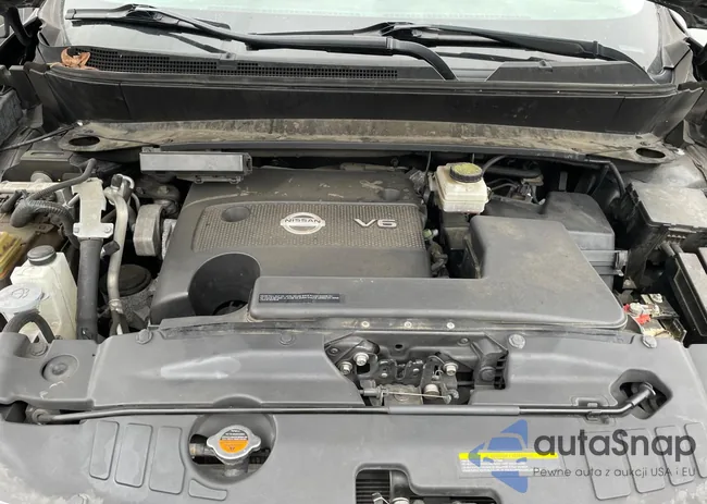 5N1AR2MN3DC639940: 48728474