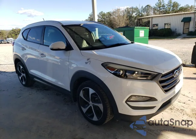 KM8J33A28GU065481: 47422584