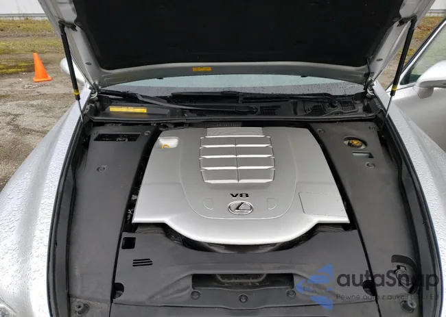 JTHCL5EF1B5012256: 46922214