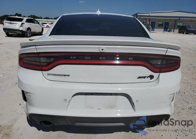 2C3CDXL93PH624955: 48995374