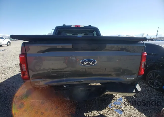 1FTFW1E87NKE64668: 47490664