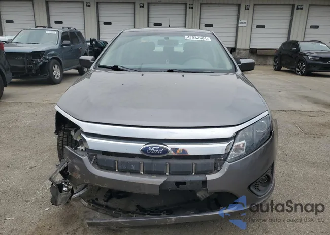 3FAHP0HA0CR435090: 47582084