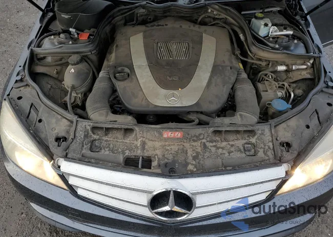 WDDGF81X29R074073: 47251284