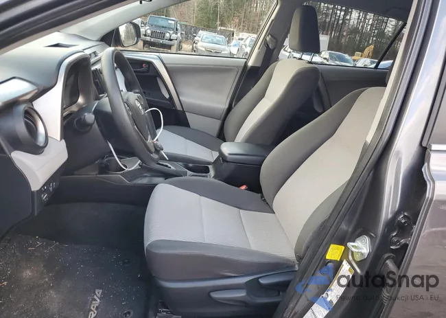 JTMBFREV6D5001274: 44964714