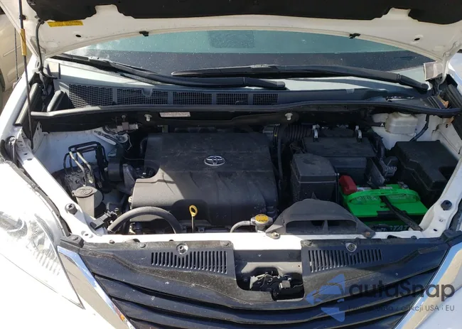 5TDKK3DCXES509834: 47485214