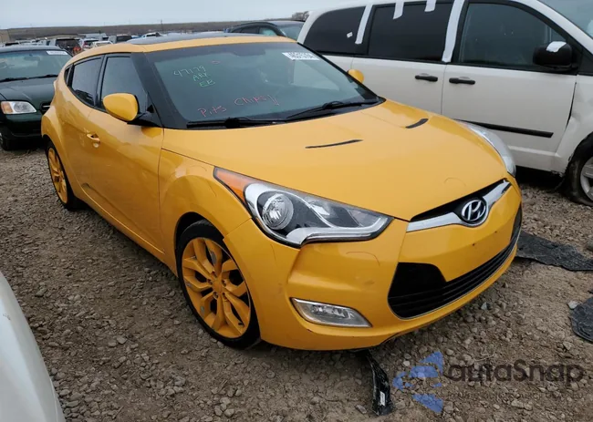 KMHTC6AD2FU236784: 46315764