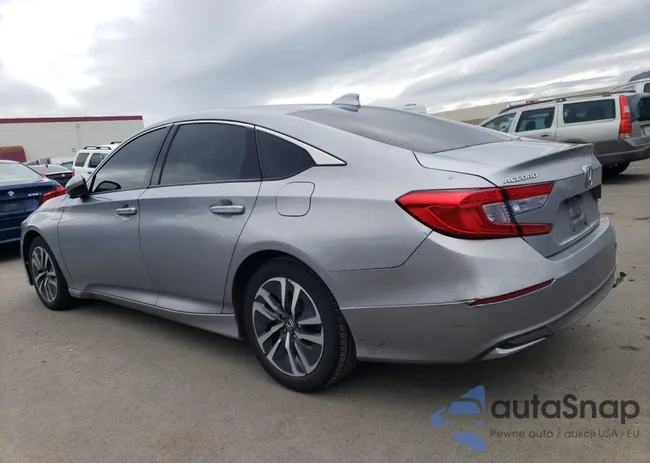 1HGCV3F13KA013579: 47952814