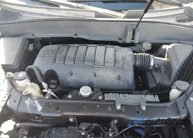 1GKKRNED2GJ261663: 46324344