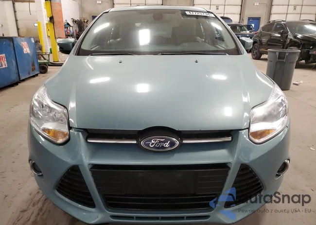 1FAHP3M24CL358397: 47725734