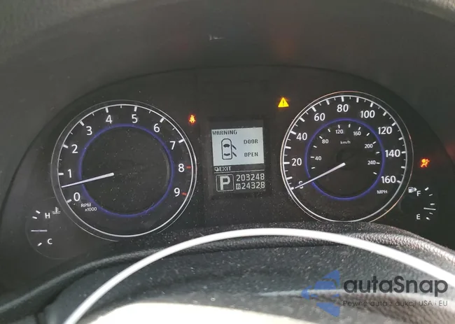 JN1CV6AR2DM356238: 48318784