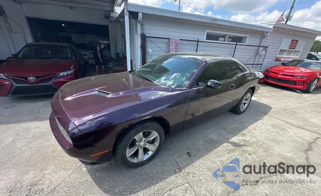 2C3CDZAGXMH564648: 47422344