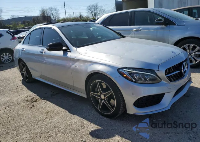 55SWF6EB1GU178001: 48499174