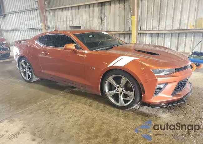 1G1FF1R72H0103052: 45076484