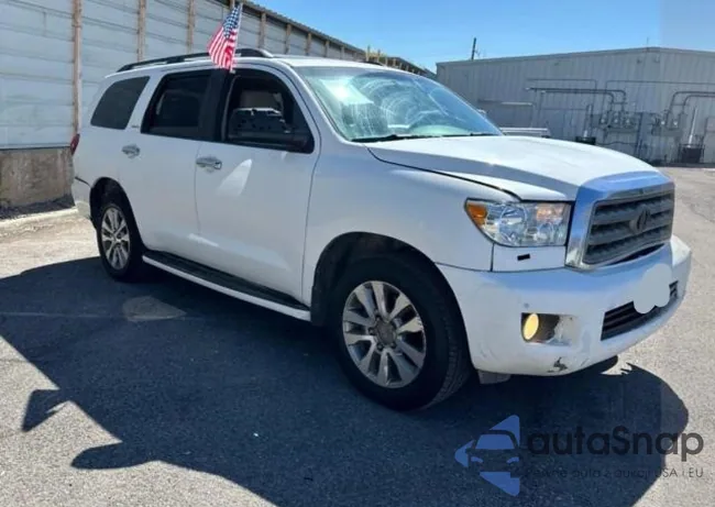 5TDKY5G15AS027349: 49123994