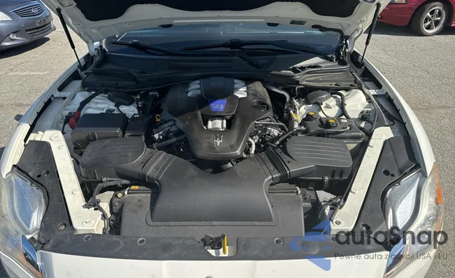 ZAM56RRA5E1106512: 47189984