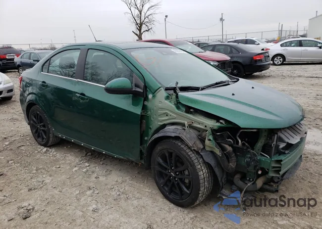 1G1JF5SB1J4120634: 45057584