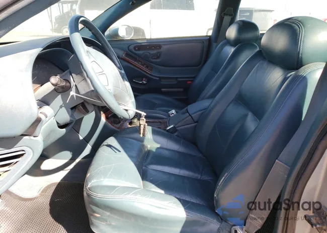 1G3GR62C6S4114823: 46043154