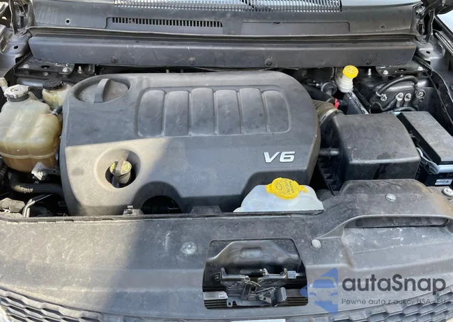 3C4PDCBG4HT533952: 45735734