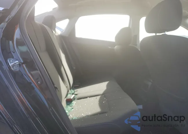 3N1AB7AP0JY253574: 49191924