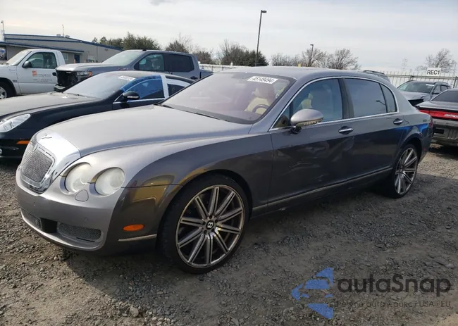 SCBBR53W66C034319: 45149494