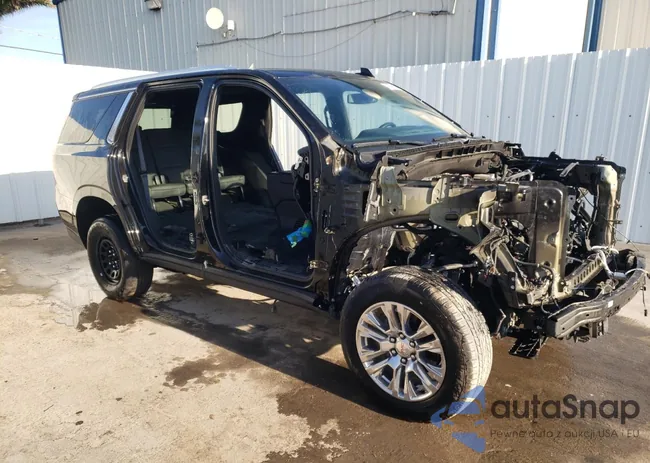 1GKS2DKL4PR346953: 47212474