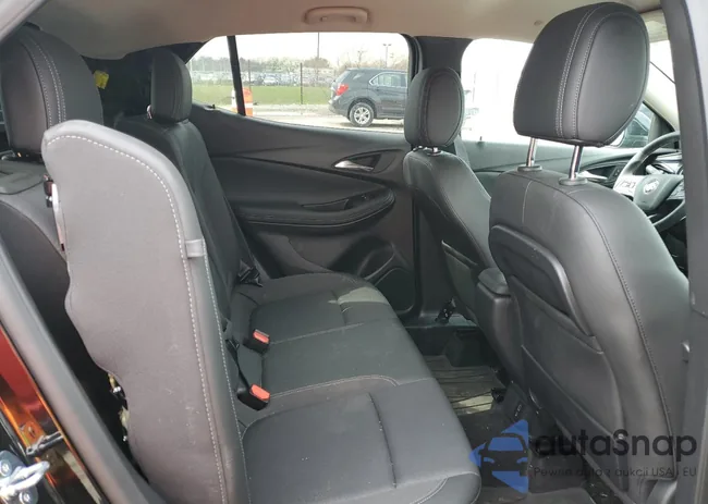 KL4MMCSL1PB088418: 48470744