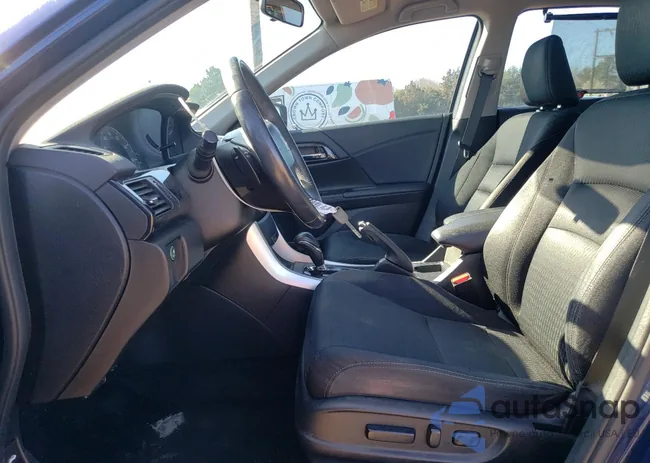 1HGCR2F53FA066726: 44446534