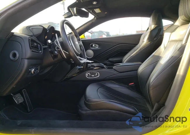 SCFSMGAW7LGN04633: 48487924