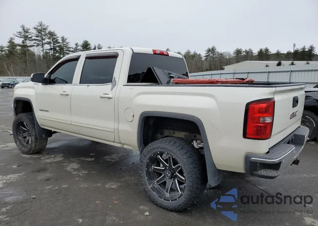 3GTU2UEC0EG490786: 48642294