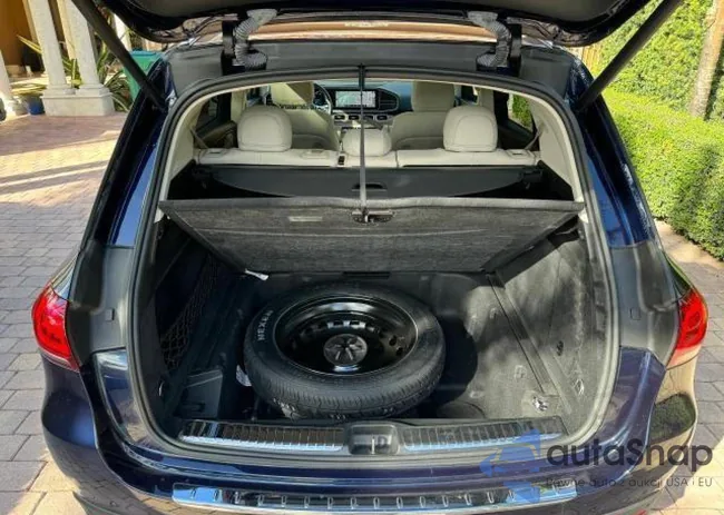 4JGFB4JB5NA765004: 48207274