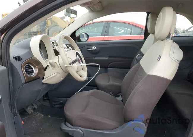 3C3CFFAR3DT513557: 47589374