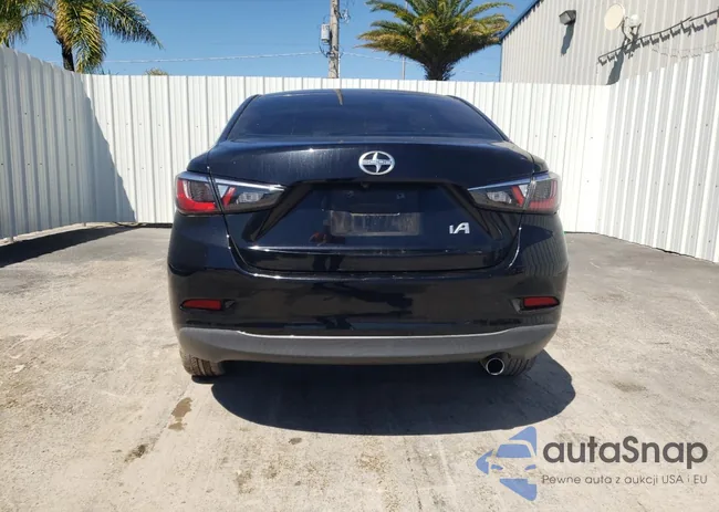 3MYDLBZV3GY106091: 49097354