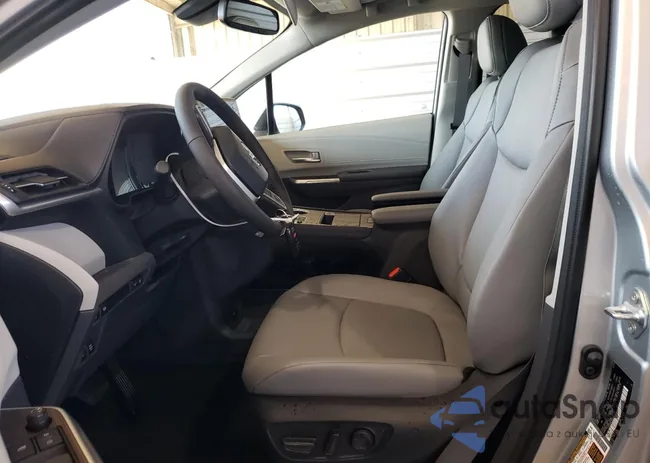 5TDYRKEC6RS193501: 46506474