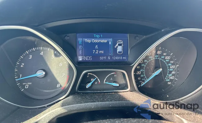 1FAHP3F22CL421400: 47795094