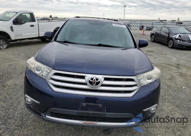 5TDZK3EH9CS061334: 48469664