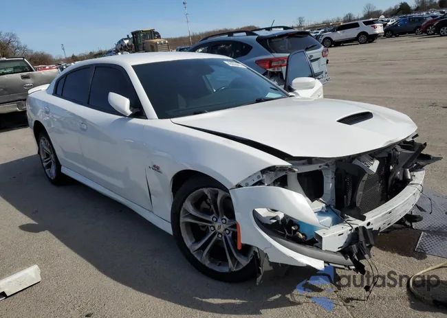 2C3CDXCT8MH552982: 45650414