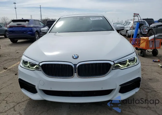 WBAJD1C53JG474987: 47675134