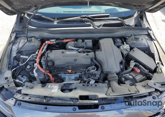 1HGCV3F91JA002164: 47444624