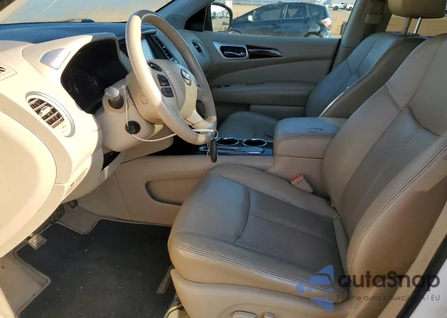 5N1AR2MN6EC647452: 47173384