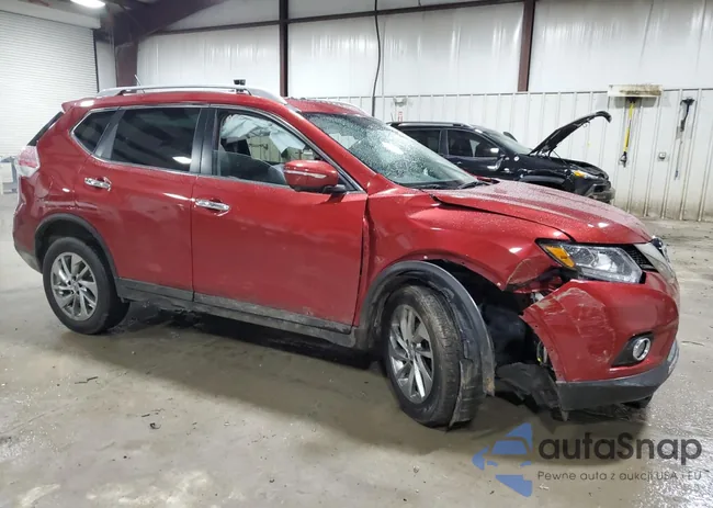 5N1AT2MV3FC870972: 45553174