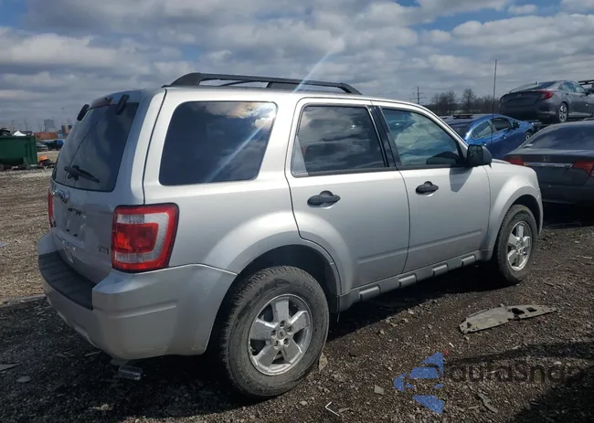 1FMCU0DG9BKA54117: 48583694