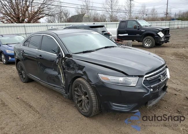 1FAHP2F86DG103885: 48536454