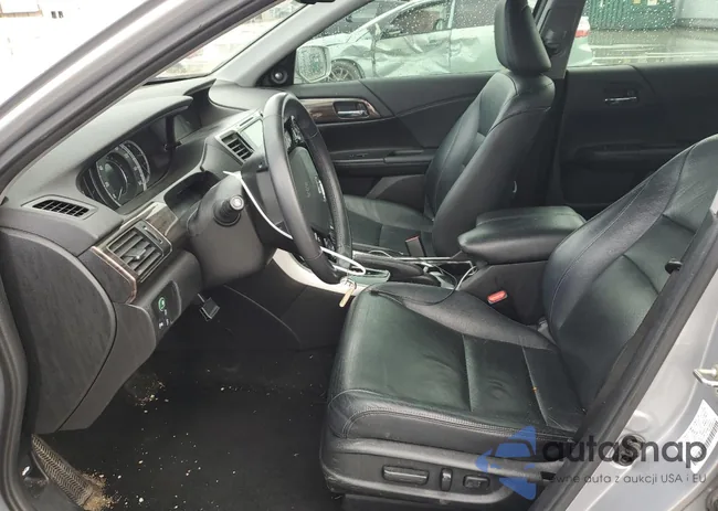 1HGCR3F90GA008017: 46273844