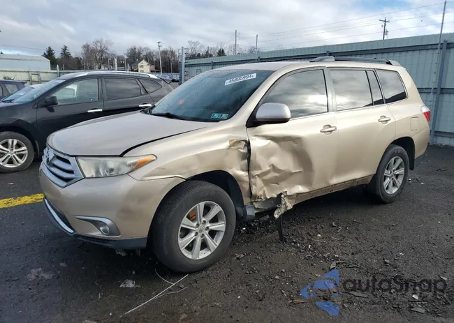 5TDBK3EH8BS050972: 45895994