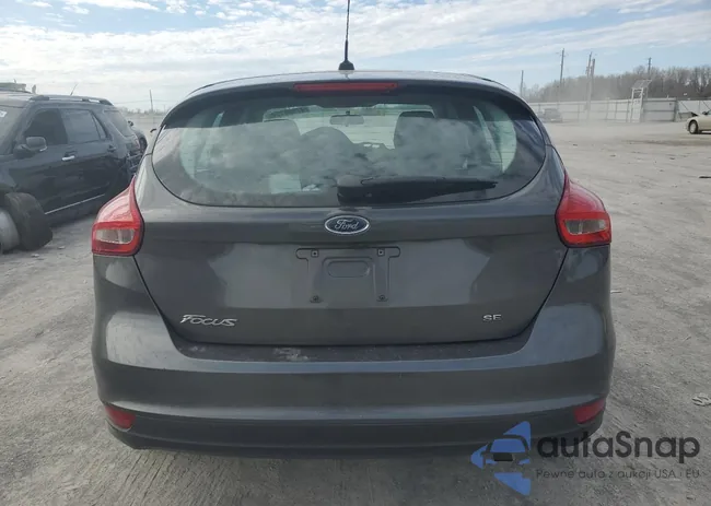 1FADP3K21JL248468: 47538754