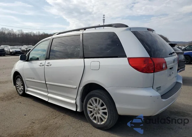 5TDZK22C09S247890: 46823554