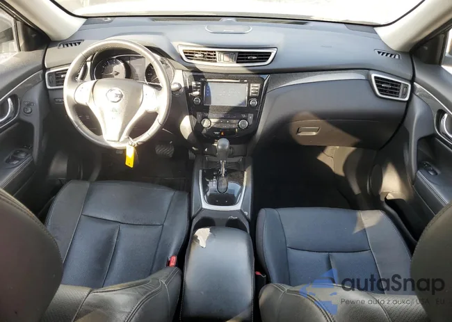 5N1AT2MT7EC862807: 46638224