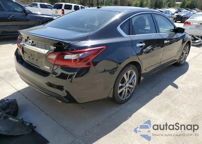 1N4AL3AP1JC257991: 45167714